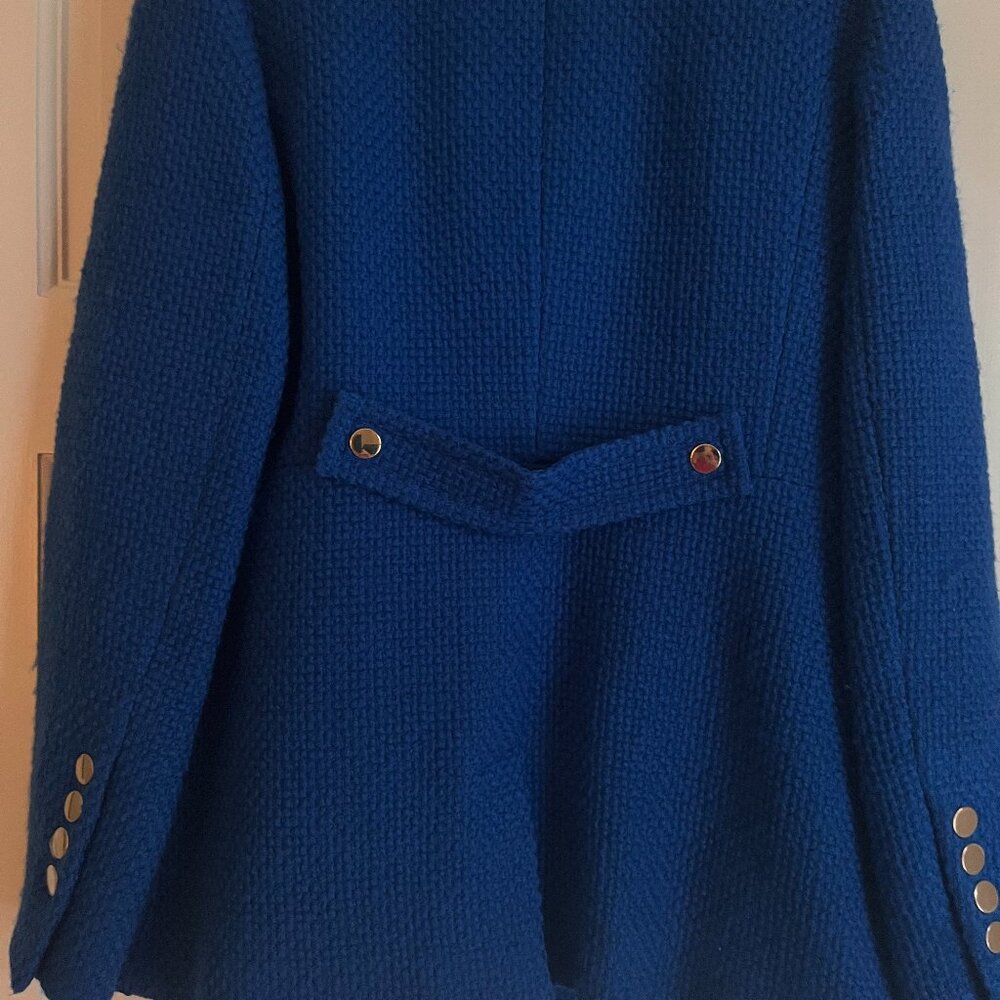 Etcetera Jacket - image 3